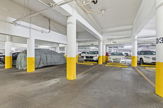 1985 S Ocean Drive 10G, Hallandale Beach, FL 33009