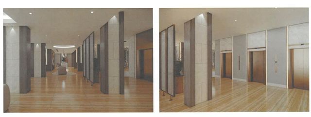 1985 S Ocean Drive 10G, Hallandale Beach, FL 33009