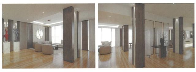 1985 S Ocean Drive 10G, Hallandale Beach, FL 33009