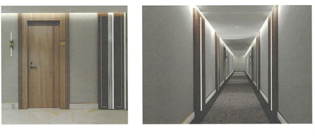 1985 S Ocean Drive 10G, Hallandale Beach, FL 33009