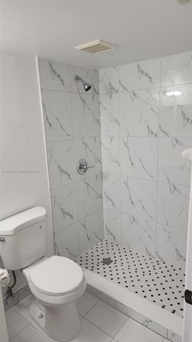 6416 SW 131st Path 1705, Miami, FL 33183