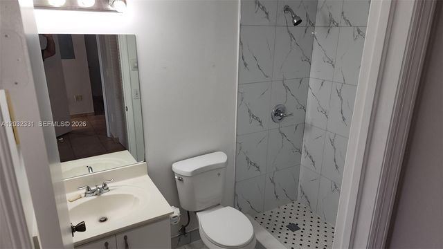 6416 SW 131st Path 1705, Miami, FL 33183