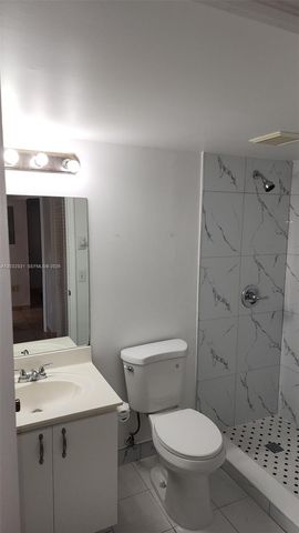 6416 SW 131st Path 1705, Miami, FL 33183