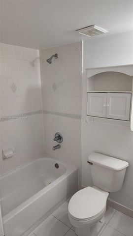 6416 SW 131st Path 1705, Miami, FL 33183
