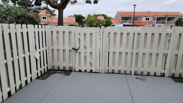 6416 SW 131st Path 1705, Miami, FL 33183