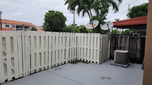 6416 SW 131st Path 1705, Miami, FL 33183