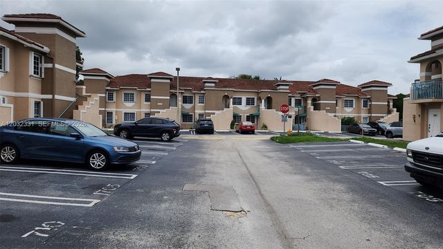 6416 SW 131st Path 1705, Miami, FL 33183