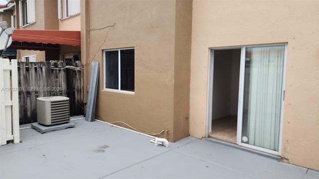 6416 SW 131st Path 1705, Miami, FL 33183
