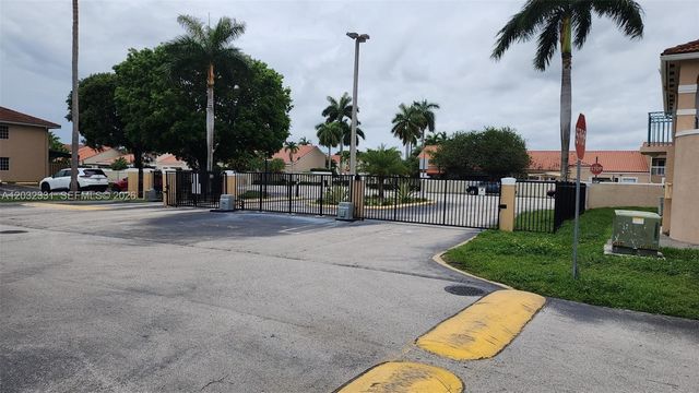 6416 SW 131st Path 1705, Miami, FL 33183