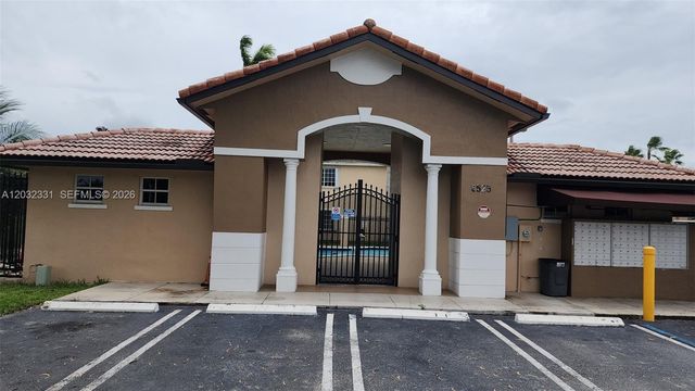 6416 SW 131st Path 1705, Miami, FL 33183