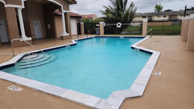 6416 SW 131st Path 1705, Miami, FL 33183