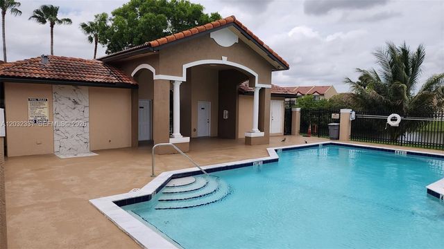 6416 SW 131st Path 1705, Miami, FL 33183