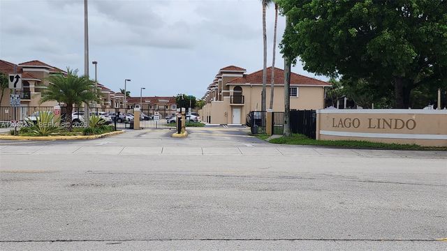 6416 SW 131st Path 1705, Miami, FL 33183