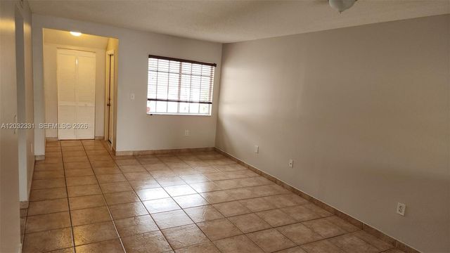 6416 SW 131st Path 1705, Miami, FL 33183
