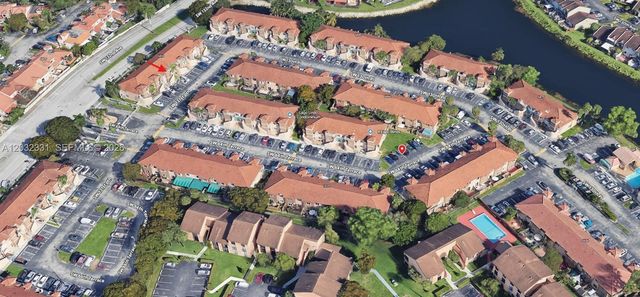 6416 SW 131st Path 1705, Miami, FL 33183