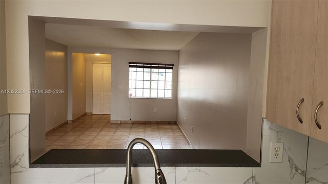 6416 SW 131st Path 1705, Miami, FL 33183