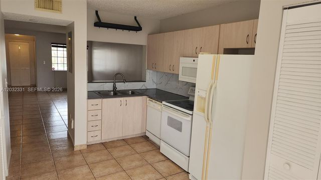 6416 SW 131st Path 1705, Miami, FL 33183