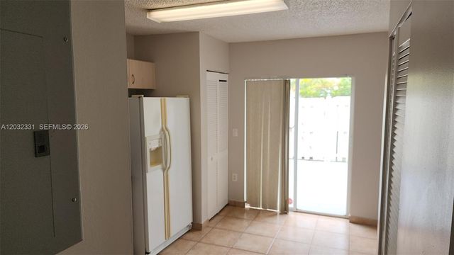 6416 SW 131st Path 1705, Miami, FL 33183