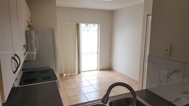 6416 SW 131st Path 1705, Miami, FL 33183