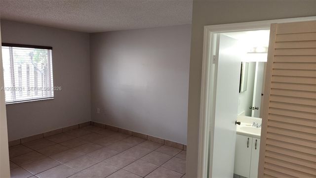 6416 SW 131st Path 1705, Miami, FL 33183