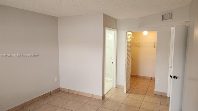 6416 SW 131st Path 1705, Miami, FL 33183