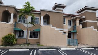 6416 SW 131st Path 1705, Miami, FL 33183