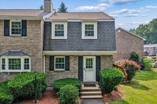133 Fieldstone Drive, Londonderry, NH 03053