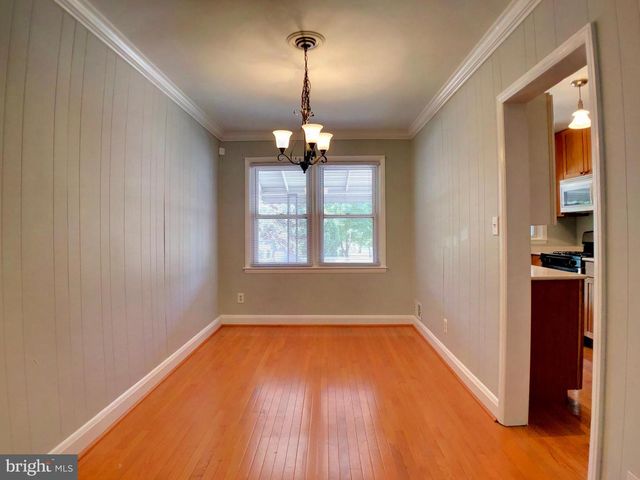78 HAWTHORNE RD S, Middle River, MD 21220