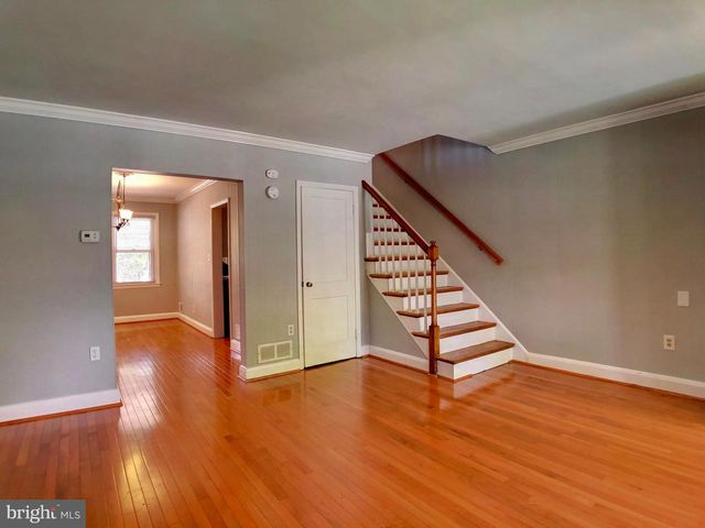78 HAWTHORNE RD S, Middle River, MD 21220