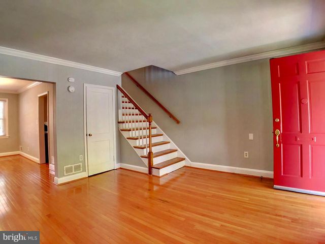 78 HAWTHORNE RD S, Middle River, MD 21220