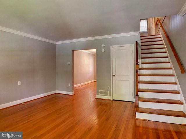78 HAWTHORNE RD S, Middle River, MD 21220