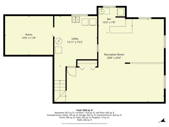 1903 Cheshire Lane, Wheaton, IL 60189