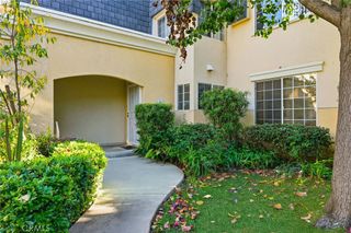 19208 Hamlin Street 5, Reseda, CA 91335