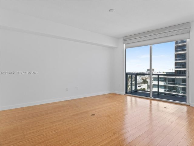 6515 Collins Ave 1610, Miami Beach, FL 33141