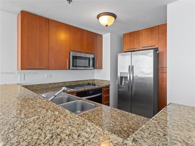 6515 Collins Ave 1610, Miami Beach, FL 33141