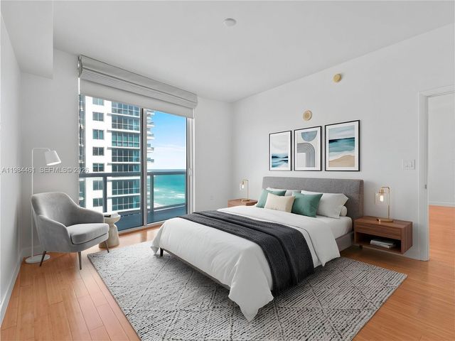 6515 Collins Ave 1610, Miami Beach, FL 33141