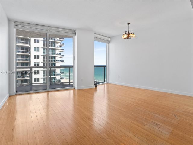 6515 Collins Ave 1610, Miami Beach, FL 33141