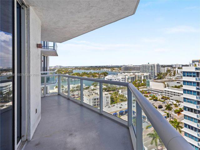 6515 Collins Ave 1610, Miami Beach, FL 33141