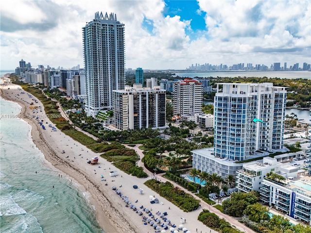 6515 Collins Ave 1610, Miami Beach, FL 33141