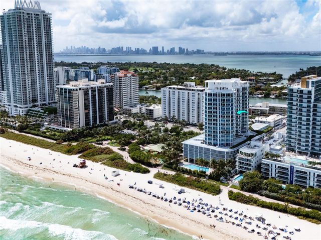 6515 Collins Ave 1610, Miami Beach, FL 33141