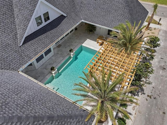 13125 SW 9 ROAD, Newberry, FL 32669