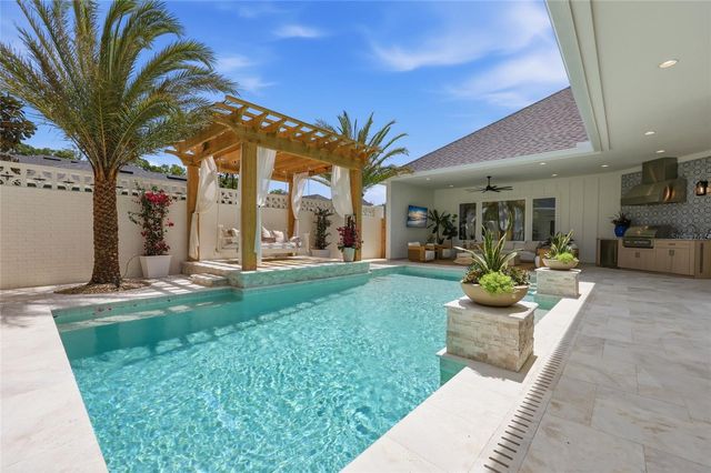 13125 SW 9 ROAD, Newberry, FL 32669