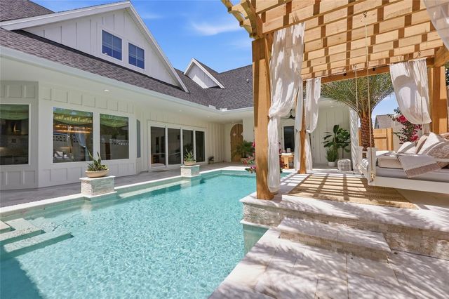 13125 SW 9 ROAD, Newberry, FL 32669
