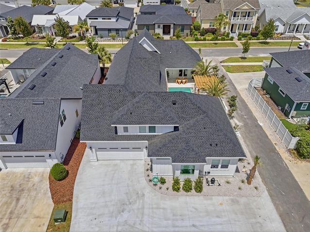 13125 SW 9 ROAD, Newberry, FL 32669