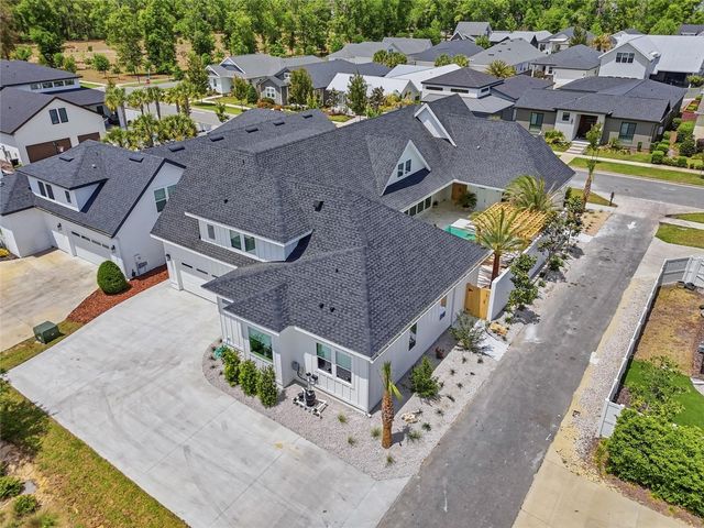 13125 SW 9 ROAD, Newberry, FL 32669