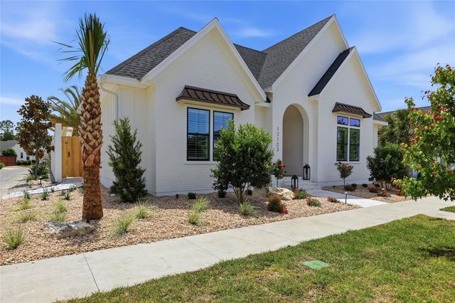 13125 SW 9 ROAD, Newberry, FL 32669
