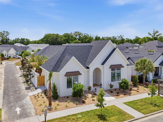 13125 SW 9 ROAD, Newberry, FL 32669