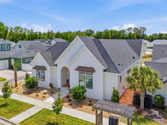 13125 SW 9 ROAD, Newberry, FL 32669
