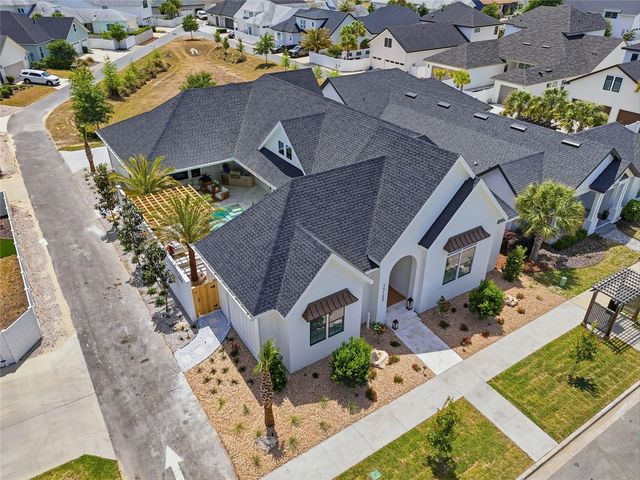 13125 SW 9 ROAD, Newberry, FL 32669