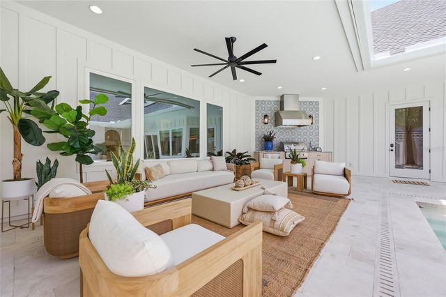13125 SW 9 ROAD, Newberry, FL 32669